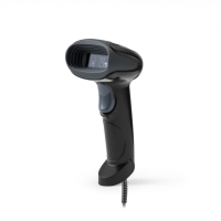 Сканер штрих-кода АТОЛ SB 2108 Plus 