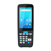 ТСД Unitech HT330