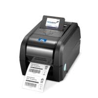 Принтер этикеток TSC TX300