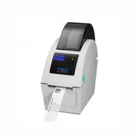 Принтер этикеток TSC TDP-225W