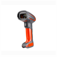 Cканер штрих-кода Honeywell Granit 1981i