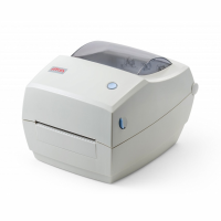 Принтер этикеток АТОЛ ТТ42