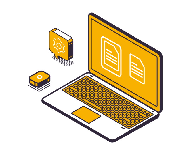 Как установить контроль дублей номенклатуры в 1С:Предприятие 8.3