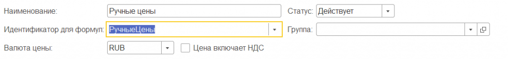 7.png 7.png